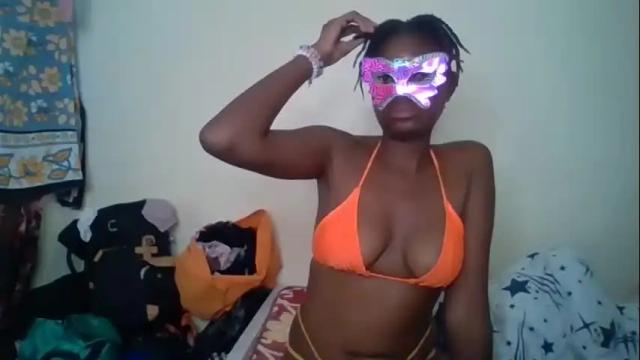 Image 2 of sugar_lexi9 Stream on Chaturbate on 1 month ago