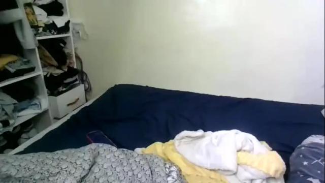 Image 11 of sugar_lexi9 Stream on Chaturbate on 7 months ago