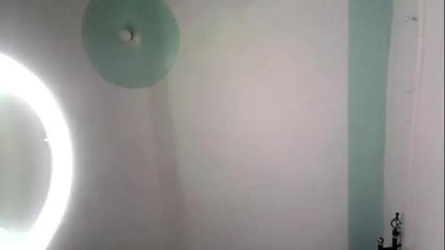 Thumbnail 2, sugar_lexi9's Stream at Chaturbate, 7 months ago