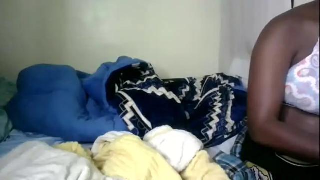 Thumbnail 1, sugar_lexi9's Stream at Chaturbate, 7 months ago