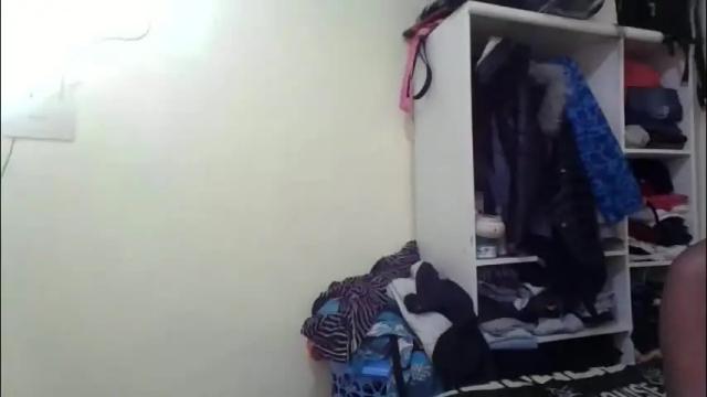 Image 10 of sugar_lexi9 Stream on Chaturbate on 4 months ago