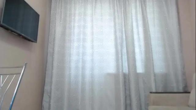 Image 8 of sugar_meygan Stream on Chaturbate on 1 month ago