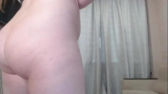 Thumbnail 1, sugar_meygan's Stream at Chaturbate, 1 month ago