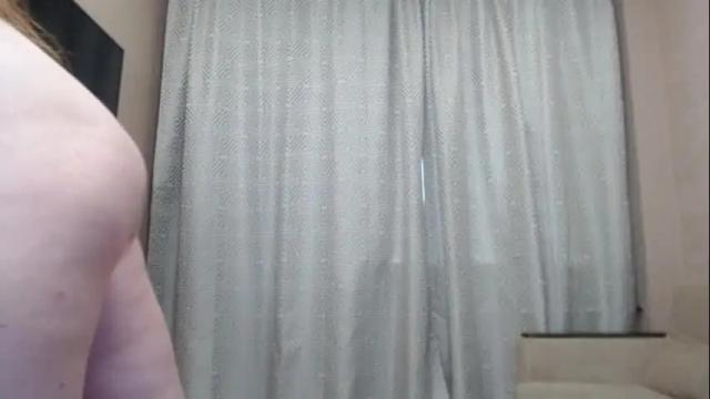 Image 4 of sugar_meygan Stream on Chaturbate on 1 month ago