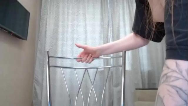 Image 10 of sugar_meygan Stream on Chaturbate on 1 month ago