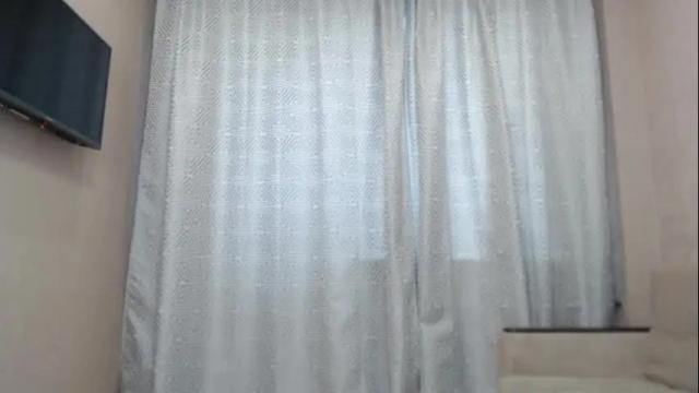 Image 6 of sugar_meygan Stream on Chaturbate on 1 month ago