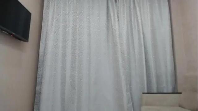Image 4 of sugar_meygan Stream on Chaturbate on 1 month ago