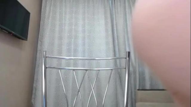 Thumbnail 2, sugar_meygan's Stream at Chaturbate, 28 days ago