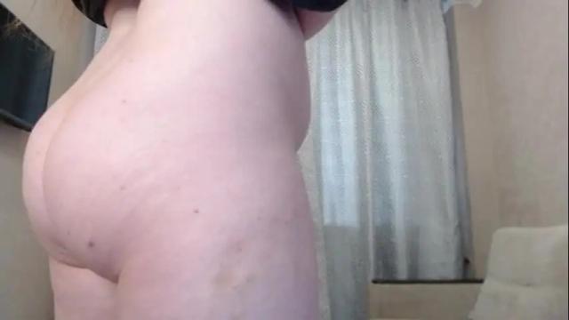 Image 10 of sugar_meygan Stream on Chaturbate on 10 days ago