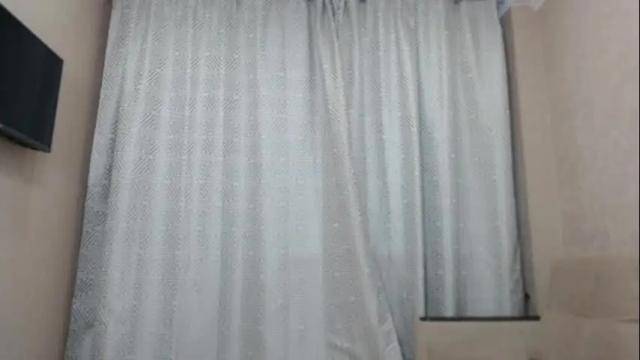 Image 8 of sugar_meygan Stream on Chaturbate on 9 days ago