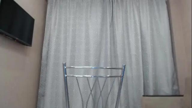 Image 11 of sugar_meygan Stream on Chaturbate on 7 days ago