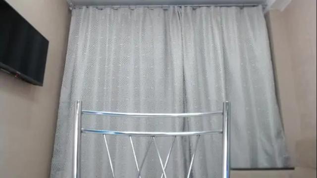 Image 7 of sugar_meygan Stream on Chaturbate on 6 days ago