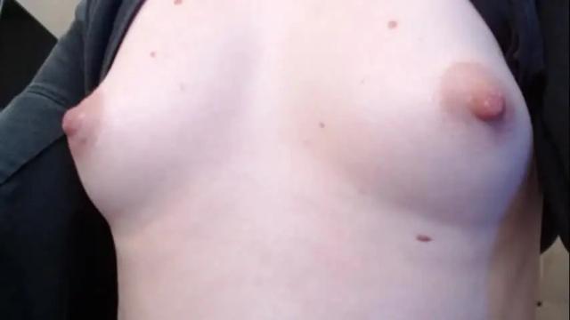 Image 6 of sugar_meygan Stream on Chaturbate on 5 days ago