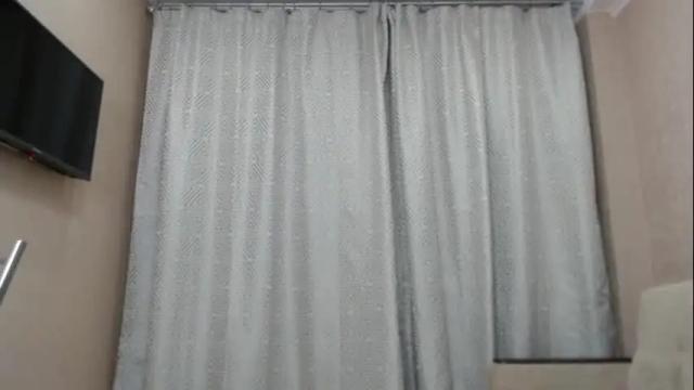 Image 10 of sugar_meygan Stream on Chaturbate on 4 days ago