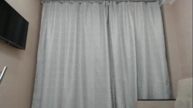 Image 11 of sugar_meygan Stream on Chaturbate on 4 days ago