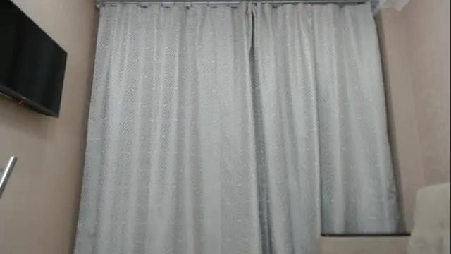 Image 12 of sugar_meygan Stream on Chaturbate on 4 days ago