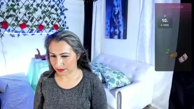 Thumbnail 1, sugar_mom3's Stream at Chaturbate, 13 months ago