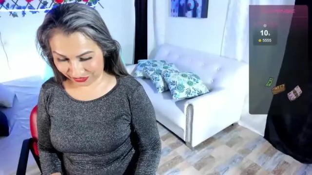 Thumbnail 2, sugar_mom3's Stream at Chaturbate, 13 months ago