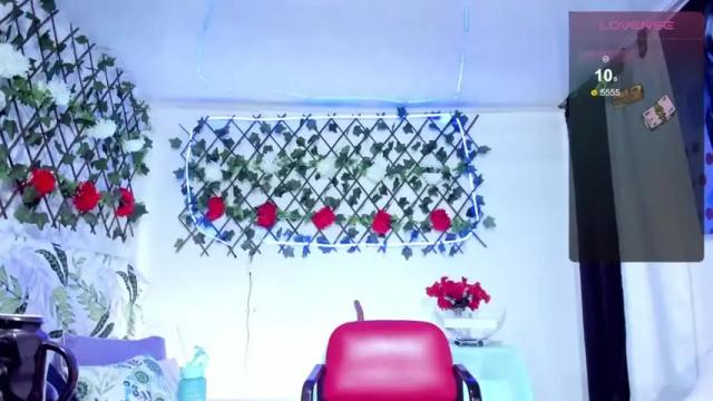 Thumbnail 3, sugar_mom3's Stream at Chaturbate, 13 months ago