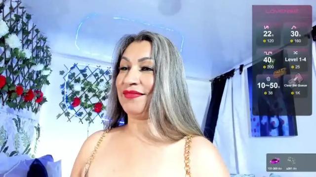 Image 11 of sugar_mom3 Stream on Chaturbate on 13 months ago