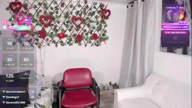 Image 2 of sugar_mom3 Stream on Chaturbate on 25 days ago