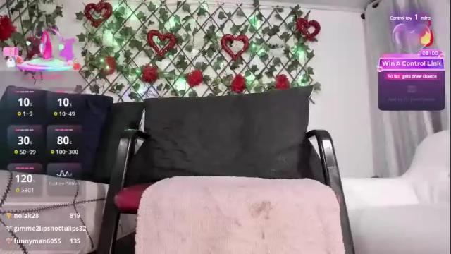 Image 12 of sugar_mom3 Stream on Chaturbate on 17 days ago