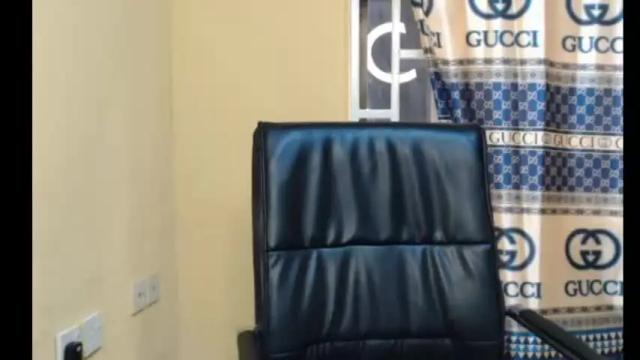 Image 6 of sugar_plumxx Stream on Chaturbate on 17 months ago