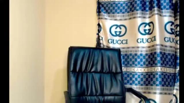 Image 8 of sugar_plumxx Stream on Chaturbate on 15 months ago
