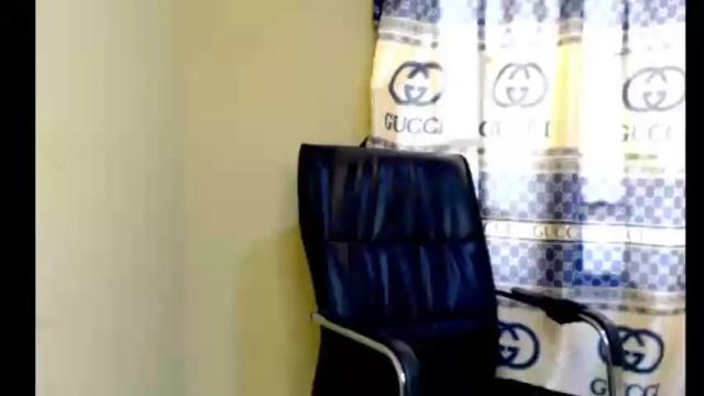Image 8 of sugar_plumxx Stream on Chaturbate on 15 months ago