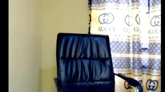 Image 10 of sugar_plumxx Stream on Chaturbate on 15 months ago