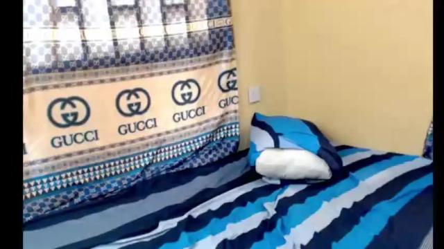 Image 2 of sugar_plumxx Stream on Chaturbate on 15 months ago
