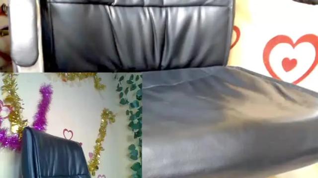 Image 8 of sugar_plumxx Stream on Chaturbate on 10 months ago