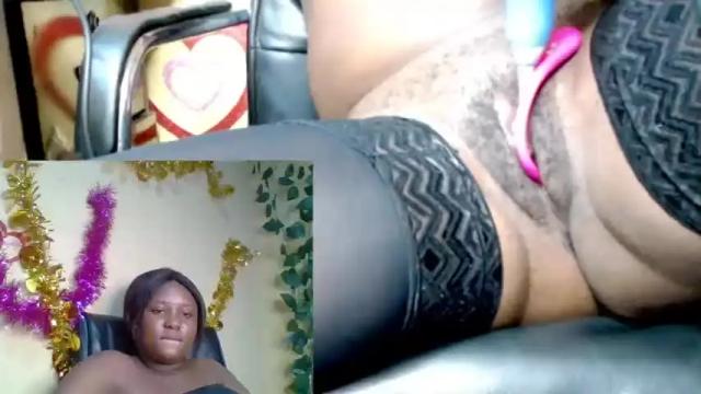 Thumbnail 3, sugar_plumxx's Stream at Chaturbate, 15 months ago