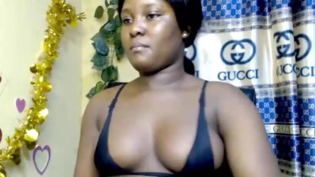 Image 2 of sugar_plumxx Stream on Chaturbate on 14 months ago
