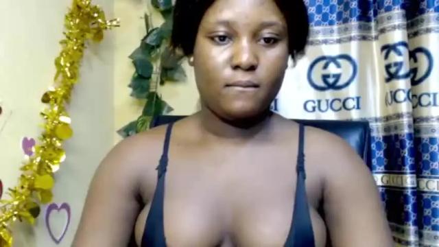 Thumbnail 2, sugar_plumxx's Stream at Chaturbate, 15 months ago