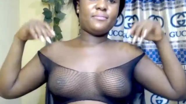 Image 3 of sugar_plumxx Stream on Chaturbate on 10 months ago