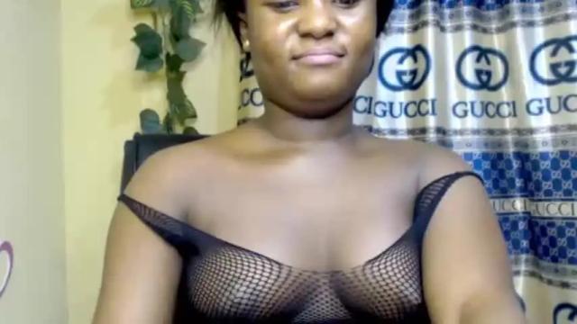 Image 4 of sugar_plumxx Stream on Chaturbate on 10 months ago