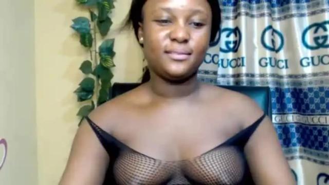 Thumbnail 3, sugar_plumxx's Stream at Chaturbate, 15 months ago