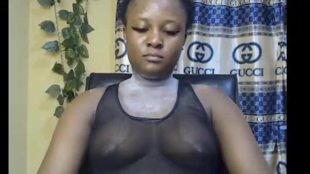 Thumbnail 2, sugar_plumxx's Stream at Chaturbate, 15 months ago