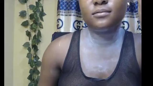 Image 6 of sugar_plumxx Stream on Chaturbate on 13 months ago