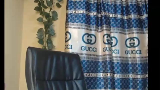 Thumbnail 3, sugar_plumxx's Stream at Chaturbate, 15 months ago