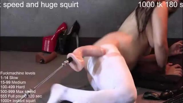 Image 2 of sugar_skin Stream on Chaturbate on 2 months ago