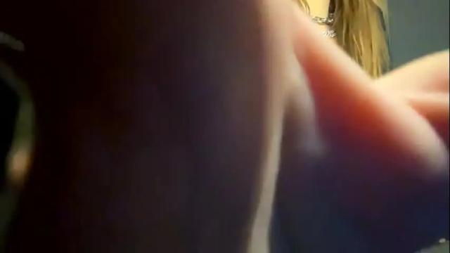Image 2 of sugar_sweet138 Stream on Chaturbate on 26 months ago