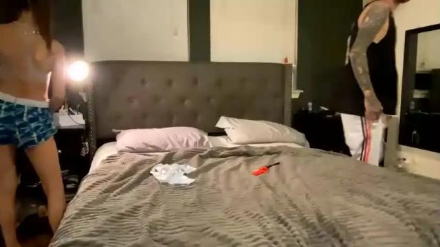 Image 7 of sugar_sweet138 Stream on Chaturbate on 25 months ago