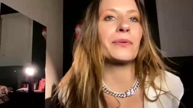 Thumbnail 2, sugar_sweet138's Stream at Chaturbate, 25 months ago