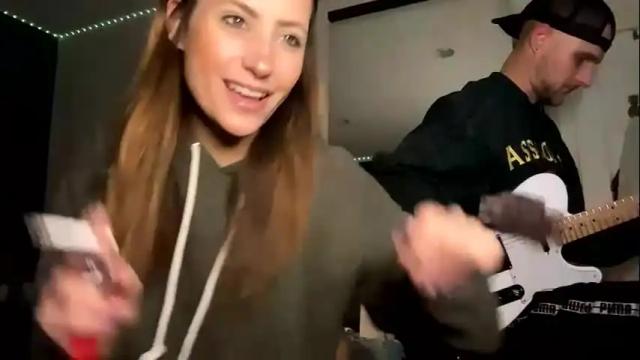 Thumbnail 1, sugar_sweet138's Stream at Chaturbate, 24 months ago