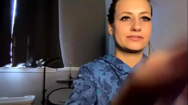 Thumbnail 1, sugar_sweet138's Stream at Chaturbate, 24 months ago