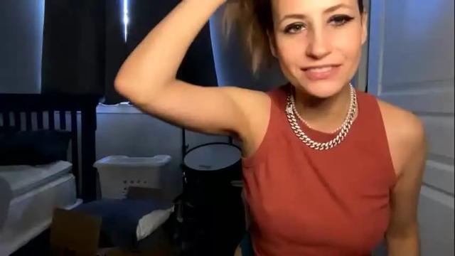 Image 11 of sugar_sweet138 Stream on Chaturbate on 24 months ago