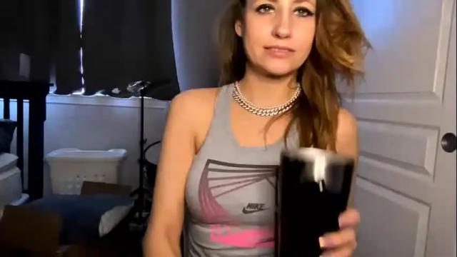Image 4 of sugar_sweet138 Stream on Chaturbate on 24 months ago