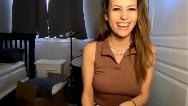 Image 8 of sugar_sweet138 Stream on Chaturbate on 24 months ago